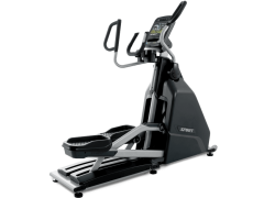 Эллиптический тренажер Spirit Fitness CE900ENT купить в Воронеже