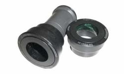 Каретка Shimano, BB91-41B купить в Воронеже