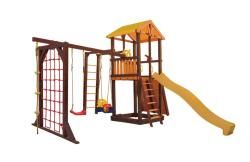 Игровой комплекс Perfetto sport «Pitigliano-14» купить в Воронеже