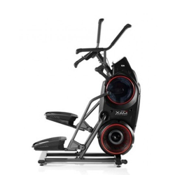 Кросстренер Bowflex Max Trainer M3 купить в Воронеже