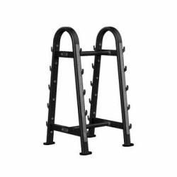 Стойка для штанг Impulse IT7027 купить в Воронеже