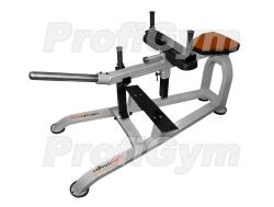 Тренажер голень сидя ProfiGym ТД-0070-D купить в Воронеже