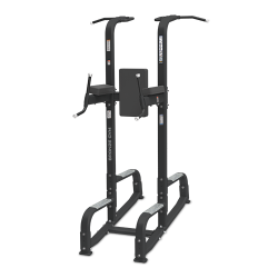 BRONZE GYM BR-1017 Турник/брусья/пресс купить в Воронеже