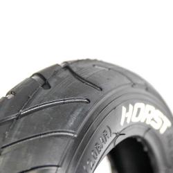 Покрышка 230 х 65 (60-154) G-820 для дет.колясок, HORST купить в Воронеже