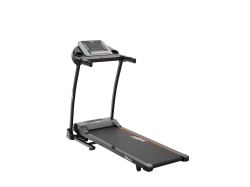 Беговая дорожка электрическая Proxima Olivia, Арт. PROT-230 купить в Воронеже