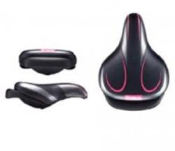 Седло Velo VL-5109 JUNIOR Series купить в Воронеже