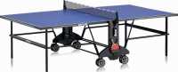Теннисный Стол Всепогодный Kettler Champ 3.0 7177-600 купить в Воронеже