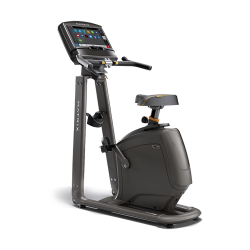 Велоэргометр MATRIX U30XIR купить в Воронеже