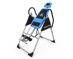 Инверсионный стол DFC XJ-I-02CLB купить в Воронеже