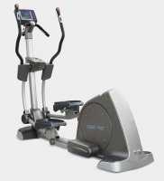 Эллиптический Эргометр Bronze Gym E900 Pro купить в Воронеже