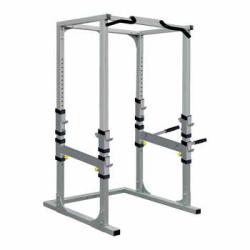 Силовая рама Impulse IFPC купить в Воронеже