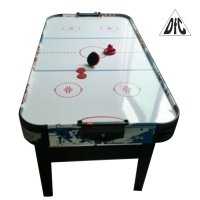 Игровой стол DFC Arizona аэрохоккей (УЦЕНКА) купить в Воронеже