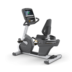 Велоэргометр Matrix R7XI (R7XI-04) купить в Воронеже