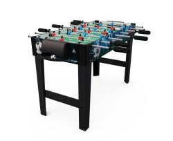 Игровой стол - футбол DFC WORLDCUP PRO купить в Воронеже