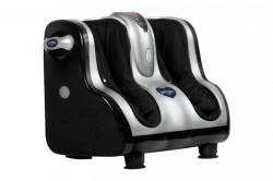 Массажер для ног VictoryFit VF-M9001 купить в Воронеже