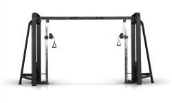 Кроссовер UG-CL513 купить в Воронеже