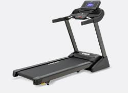 Беговая дорожка Spirit Fitness XT285 Black купить в Воронеже