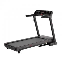 Беговая дорожка AMMITY Valentina VTM 5120 TFT купить в Воронеже