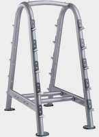 Подставка Под Грифы (10 Шт.) Matrix G3 Fw96 (93) купить в Воронеже