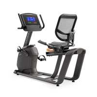 Велоэргометр Matrix R30XR купить в Воронеже