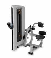 Pwc313 Tpeнaжep Precor Разгибание Спины (back Extension) купить в Воронеже