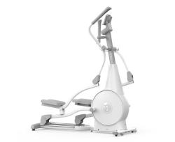 Эллиптический тренажер YESOUL Smart Elliptical machine E30S купить в Воронеже