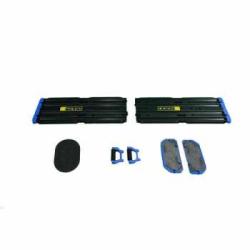 EVO FITNESS MULTIFIT фитнес платформа купить в Воронеже