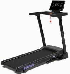 Беговая дорожка Clear Fit CrossPower CT 460 AI купить в Воронеже