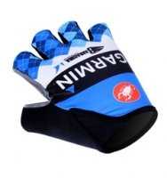 Велоперчатки Garmin купить в Воронеже