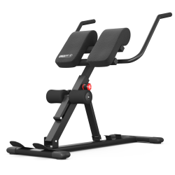 Гиперэкстензия UNIX Fit R-Chair 150G купить в Воронеже
