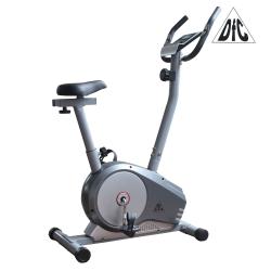 Велотренажер DFC B8508 купить в Воронеже