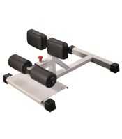 Подставка для приседаний SigmaGym BF328 купить в Воронеже