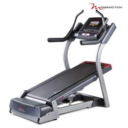 Беговая дорожка Freemotion i11.9 INCLINE TRAINER w/ iFIT LIVE купить в Воронеже