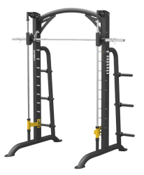 Машина Смита Spirit SP-4222 купить в Воронеже