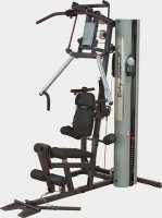 Силовой Комплекс Body Solid G2b купить в Воронеже