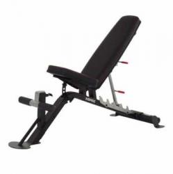 Скамья многофункциональная регулируемая Inspire SCS-WB2B купить в Воронеже