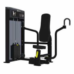 Баттерфляй Impulse IF9304 купить в Воронеже