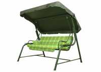 Качели садовые Космос купить в Воронеже