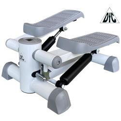 Мини-степпер DFC SC-S083G купить в Воронеже