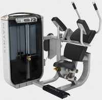 Пресс-машина Matrix G7 S51 купить в Воронеже