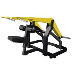 Тренажер Трицепс VictoryFit GYM-P1811 купить в Воронеже