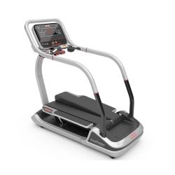 Тренажер Star Trac FreeClimber 8TC-LCD купить в Воронеже