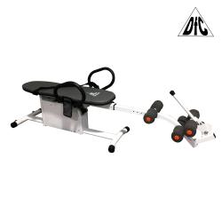 Инверсионный стол с электроприводом DFC IT02EL купить в Воронеже