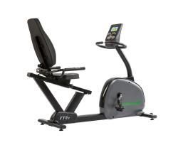 Велотренажер TUNTURI PERFORMANCE E50R купить в Воронеже