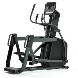 Эллиптический тренажер SHUA SH-B9100E купить в Воронеже