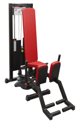 Тренажер для отводящих мышц бедра SigmaGym BF114 купить в Воронеже