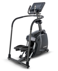 Степпер Spirit CS800+ купить в Воронеже