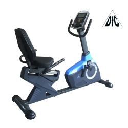Велотренажер DFC B95303 купить в Воронеже