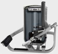 Голень-машина Matrix G7 S77 купить в Воронеже