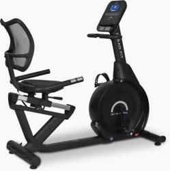 Горизонтальный велотренажер Clear Fit StartHouse SR 40 купить в Воронеже